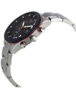 Reloj Tissot Hombre T-sport T100.417.11.051.01 - Imagen 3