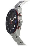 Reloj Tissot Hombre T-sport T100.417.11.051.01 - Imagen 4