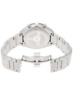 Reloj Tissot Hombre T-sport T100.417.11.051.01 - Imagen 5