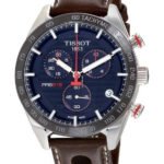 Reloj Tissot Hombre T-sport T100.417.16.041.00