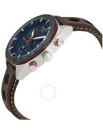 Reloj Tissot Hombre T-sport T100.417.16.041.00 - Imagen 2