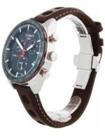 Reloj Tissot Hombre T-sport T100.417.16.041.00 - Imagen 3