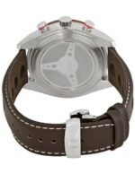 Reloj Tissot Hombre T-sport T100.417.16.041.00 - Imagen 4