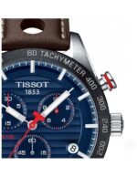 Reloj Tissot Hombre T-sport T100.417.16.041.00 - Imagen 5