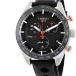 Reloj Tissot Hombre T-sport T100.417.16.051.00