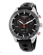 Reloj Tissot Hombre T-sport T100.417.16.051.00