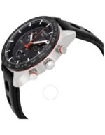 Reloj Tissot Hombre T-sport T100.417.16.051.00 - Imagen 2