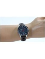 Reloj Tissot Hombre T-sport T100.417.16.051.00 - Imagen 3
