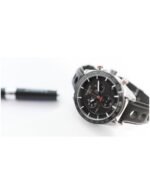 Reloj Tissot Hombre T-sport T100.417.16.051.00 - Imagen 4