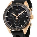 Reloj Tissot Hombre T-sport T100.417.36.051.00