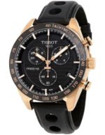 Reloj Tissot Hombre T-sport T100.417.36.051.00