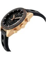 Reloj Tissot Hombre T-sport T100.417.36.051.00 - Imagen 2