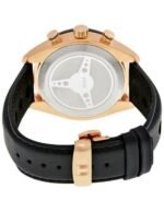 Reloj Tissot Hombre T-sport T100.417.36.051.00 - Imagen 3