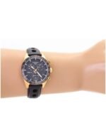 Reloj Tissot Hombre T-sport T100.417.36.051.00 - Imagen 4