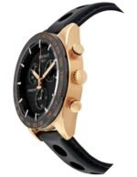 Reloj Tissot Hombre T-sport T100.417.36.051.00 - Imagen 5