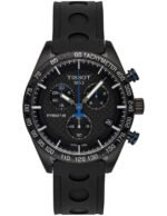 Reloj Tissot Hombre T-sport T100.417.37.201.00