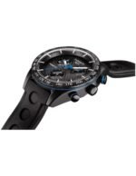 Reloj Tissot Hombre T-sport T100.417.37.201.00 - Imagen 3