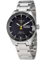 Reloj Tissot Hombre T-sport T100.430.11.051.00