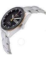 Reloj Tissot Hombre T-sport T100.430.11.051.00 - Imagen 2