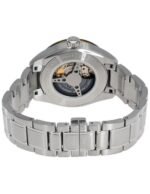 Reloj Tissot Hombre T-sport T100.430.11.051.00 - Imagen 3