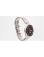 Reloj Tissot Hombre T-sport T100.430.11.051.00 - Imagen 5