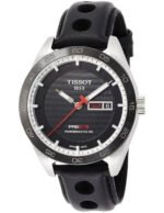 Reloj Tissot Hombre T-sport T100.430.16.051.00