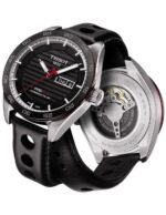 Reloj Tissot Hombre T-sport T100.430.16.051.00 - Imagen 2