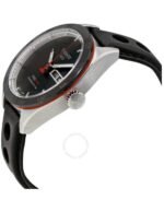 Reloj Tissot Hombre T-sport T100.430.16.051.00 - Imagen 3
