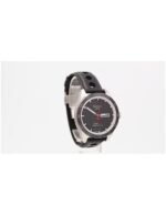 Reloj Tissot Hombre T-sport T100.430.16.051.00 - Imagen 4