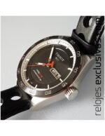 Reloj Tissot Hombre T-sport T100.430.16.051.00 - Imagen 6