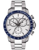 Reloj Tissot Hombre T-sport T106.417.11.031.00