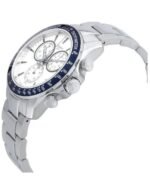 Reloj Tissot Hombre T-sport T106.417.11.031.00 - Imagen 2