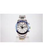 Reloj Tissot Hombre T-sport T106.417.11.031.00 - Imagen 3