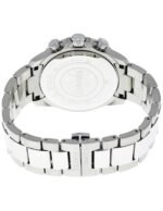 Reloj Tissot Hombre T-sport T106.417.11.031.00 - Imagen 4