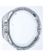 Reloj Tissot Hombre T-sport T106.417.11.031.00 - Imagen 5