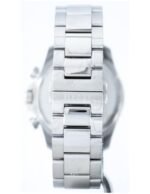 Reloj Tissot Hombre T-sport T106.417.11.031.00 - Imagen 6