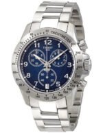 Reloj Tissot Hombre T-sport T106.417.11.042.00