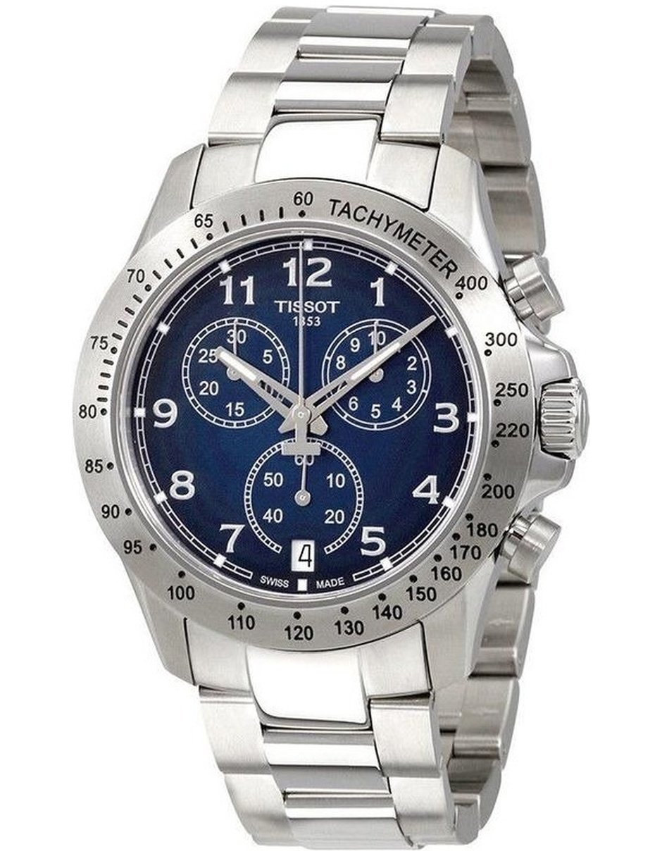 T106.417.11.042.00_1 Reloj Tissot Hombre T-sport T106.417.11.042.00 - Imagen 1