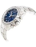 Reloj Tissot Hombre T-sport T106.417.11.042.00 - Imagen 2
