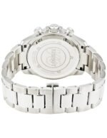 Reloj Tissot Hombre T-sport T106.417.11.042.00 - Imagen 3
