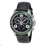 Reloj Tissot Hombre T-sport T106.417.16.057.00