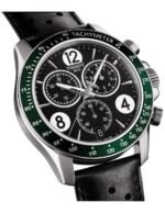 Reloj Tissot Hombre T-sport T106.417.16.057.00 - Imagen 2