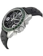 Reloj Tissot Hombre T-sport T106.417.16.057.00 - Imagen 3