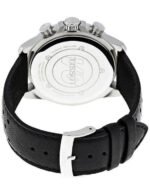 Reloj Tissot Hombre T-sport T106.417.16.057.00 - Imagen 4