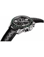 Reloj Tissot Hombre T-sport T106.417.16.057.00 - Imagen 5