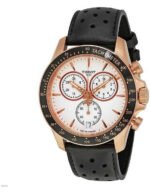 Reloj Tissot Hombre T-sport T106.417.36.031.00