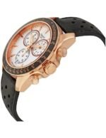 Reloj Tissot Hombre T-sport T106.417.36.031.00 - Imagen 2