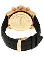Reloj Tissot Hombre T-sport T106.417.36.031.00 - Imagen 3