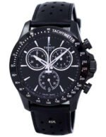 Reloj Tissot Hombre T-sport T106.417.36.051.00