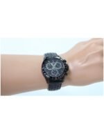 Reloj Tissot Hombre T-sport T106.417.36.051.00 - Imagen 2